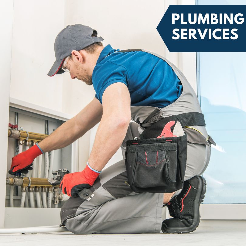 Clovis Plumbing Company